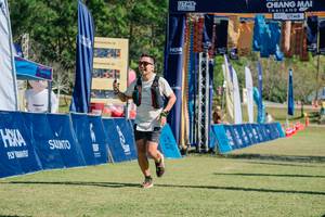 BIB: 
                            <button type="button" onclick="openModal(26630949)" class="btn btn-primary btn-sm float-right btn-popup" data-toggle="modal" data-target=".modal-high-quality">
                        <i class="fas fa-shopping-cart"></i> Add to Cart
                    </button>
                                            <button type="button" onclick="isThisMe(26630949, true)" class="btn btn-success btn-sm float-right btn-popup btn-isme hidden" data-toggle="tooltip" data-placement="bottom" title="นี่คือรูปของคุณใช่ไหม คลิกที่นี่เพื่อเอาเข้าอัลบั้ม">
                        <i class="fas fa-plus"></i> Add to album
                    </button>
                    <button type="button" onclick="isThisMe(26630949, false)" class="btn btn-warning btn-sm float-right btn-popup btn-isnotme hidden">
                        <i class="fas fa-ban"></i> Remove from album
                    </button>