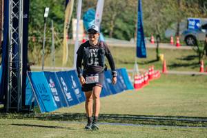 BIB: 
                            <button type="button" onclick="openModal(26635193)" class="btn btn-primary btn-sm float-right btn-popup" data-toggle="modal" data-target=".modal-high-quality">
                        <i class="fas fa-shopping-cart"></i> Add to Cart
                    </button>
                                            <button type="button" onclick="isThisMe(26635193, true)" class="btn btn-success btn-sm float-right btn-popup btn-isme hidden" data-toggle="tooltip" data-placement="bottom" title="นี่คือรูปของคุณใช่ไหม คลิกที่นี่เพื่อเอาเข้าอัลบั้ม">
                        <i class="fas fa-plus"></i> Add to album
                    </button>
                    <button type="button" onclick="isThisMe(26635193, false)" class="btn btn-warning btn-sm float-right btn-popup btn-isnotme hidden">
                        <i class="fas fa-ban"></i> Remove from album
                    </button>