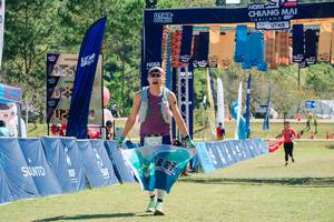 BIB: 
                            <button type="button" onclick="openModal(26644137)" class="btn btn-primary btn-sm float-right btn-popup" data-toggle="modal" data-target=".modal-high-quality">
                        <i class="fas fa-shopping-cart"></i> Add to Cart
                    </button>
                                            <button type="button" onclick="isThisMe(26644137, true)" class="btn btn-success btn-sm float-right btn-popup btn-isme hidden" data-toggle="tooltip" data-placement="bottom" title="นี่คือรูปของคุณใช่ไหม คลิกที่นี่เพื่อเอาเข้าอัลบั้ม">
                        <i class="fas fa-plus"></i> Add to album
                    </button>
                    <button type="button" onclick="isThisMe(26644137, false)" class="btn btn-warning btn-sm float-right btn-popup btn-isnotme hidden">
                        <i class="fas fa-ban"></i> Remove from album
                    </button>