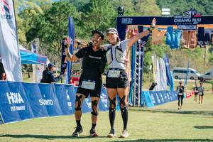 BIB: 
                            <button type="button" onclick="openModal(26676831)" class="btn btn-primary btn-sm float-right btn-popup" data-toggle="modal" data-target=".modal-high-quality">
                        <i class="fas fa-shopping-cart"></i> Add to Cart
                    </button>
                                            <button type="button" onclick="isThisMe(26676831, true)" class="btn btn-success btn-sm float-right btn-popup btn-isme hidden" data-toggle="tooltip" data-placement="bottom" title="นี่คือรูปของคุณใช่ไหม คลิกที่นี่เพื่อเอาเข้าอัลบั้ม">
                        <i class="fas fa-plus"></i> Add to album
                    </button>
                    <button type="button" onclick="isThisMe(26676831, false)" class="btn btn-warning btn-sm float-right btn-popup btn-isnotme hidden">
                        <i class="fas fa-ban"></i> Remove from album
                    </button>