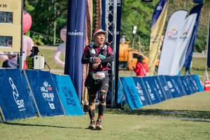 BIB: 
                            <button type="button" onclick="openModal(26638469)" class="btn btn-primary btn-sm float-right btn-popup" data-toggle="modal" data-target=".modal-high-quality">
                        <i class="fas fa-shopping-cart"></i> Add to Cart
                    </button>
                                            <button type="button" onclick="isThisMe(26638469, true)" class="btn btn-success btn-sm float-right btn-popup btn-isme hidden" data-toggle="tooltip" data-placement="bottom" title="นี่คือรูปของคุณใช่ไหม คลิกที่นี่เพื่อเอาเข้าอัลบั้ม">
                        <i class="fas fa-plus"></i> Add to album
                    </button>
                    <button type="button" onclick="isThisMe(26638469, false)" class="btn btn-warning btn-sm float-right btn-popup btn-isnotme hidden">
                        <i class="fas fa-ban"></i> Remove from album
                    </button>