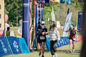 BIB: 
                            <button type="button" onclick="openModal(26650265)" class="btn btn-primary btn-sm float-right btn-popup" data-toggle="modal" data-target=".modal-high-quality">
                        <i class="fas fa-shopping-cart"></i> Add to Cart
                    </button>
                                            <button type="button" onclick="isThisMe(26650265, true)" class="btn btn-success btn-sm float-right btn-popup btn-isme hidden" data-toggle="tooltip" data-placement="bottom" title="นี่คือรูปของคุณใช่ไหม คลิกที่นี่เพื่อเอาเข้าอัลบั้ม">
                        <i class="fas fa-plus"></i> Add to album
                    </button>
                    <button type="button" onclick="isThisMe(26650265, false)" class="btn btn-warning btn-sm float-right btn-popup btn-isnotme hidden">
                        <i class="fas fa-ban"></i> Remove from album
                    </button>