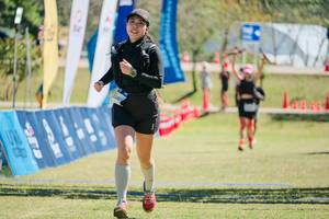 BIB: 
                            <button type="button" onclick="openModal(26672249)" class="btn btn-primary btn-sm float-right btn-popup" data-toggle="modal" data-target=".modal-high-quality">
                        <i class="fas fa-shopping-cart"></i> Add to Cart
                    </button>
                                            <button type="button" onclick="isThisMe(26672249, true)" class="btn btn-success btn-sm float-right btn-popup btn-isme hidden" data-toggle="tooltip" data-placement="bottom" title="นี่คือรูปของคุณใช่ไหม คลิกที่นี่เพื่อเอาเข้าอัลบั้ม">
                        <i class="fas fa-plus"></i> Add to album
                    </button>
                    <button type="button" onclick="isThisMe(26672249, false)" class="btn btn-warning btn-sm float-right btn-popup btn-isnotme hidden">
                        <i class="fas fa-ban"></i> Remove from album
                    </button>