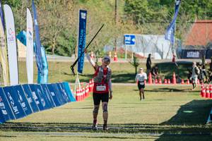 BIB: 
                            <button type="button" onclick="openModal(26658373)" class="btn btn-primary btn-sm float-right btn-popup" data-toggle="modal" data-target=".modal-high-quality">
                        <i class="fas fa-shopping-cart"></i> Add to Cart
                    </button>
                                            <button type="button" onclick="isThisMe(26658373, true)" class="btn btn-success btn-sm float-right btn-popup btn-isme hidden" data-toggle="tooltip" data-placement="bottom" title="นี่คือรูปของคุณใช่ไหม คลิกที่นี่เพื่อเอาเข้าอัลบั้ม">
                        <i class="fas fa-plus"></i> Add to album
                    </button>
                    <button type="button" onclick="isThisMe(26658373, false)" class="btn btn-warning btn-sm float-right btn-popup btn-isnotme hidden">
                        <i class="fas fa-ban"></i> Remove from album
                    </button>