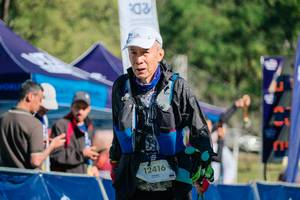 BIB: 
                            <button type="button" onclick="openModal(26652814)" class="btn btn-primary btn-sm float-right btn-popup" data-toggle="modal" data-target=".modal-high-quality">
                        <i class="fas fa-shopping-cart"></i> Add to Cart
                    </button>
                                            <button type="button" onclick="isThisMe(26652814, true)" class="btn btn-success btn-sm float-right btn-popup btn-isme hidden" data-toggle="tooltip" data-placement="bottom" title="นี่คือรูปของคุณใช่ไหม คลิกที่นี่เพื่อเอาเข้าอัลบั้ม">
                        <i class="fas fa-plus"></i> Add to album
                    </button>
                    <button type="button" onclick="isThisMe(26652814, false)" class="btn btn-warning btn-sm float-right btn-popup btn-isnotme hidden">
                        <i class="fas fa-ban"></i> Remove from album
                    </button>