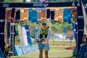 BIB: 
                            <button type="button" onclick="openModal(26613059)" class="btn btn-primary btn-sm float-right btn-popup" data-toggle="modal" data-target=".modal-high-quality">
                        <i class="fas fa-shopping-cart"></i> Add to Cart
                    </button>
                                            <button type="button" onclick="isThisMe(26613059, true)" class="btn btn-success btn-sm float-right btn-popup btn-isme hidden" data-toggle="tooltip" data-placement="bottom" title="นี่คือรูปของคุณใช่ไหม คลิกที่นี่เพื่อเอาเข้าอัลบั้ม">
                        <i class="fas fa-plus"></i> Add to album
                    </button>
                    <button type="button" onclick="isThisMe(26613059, false)" class="btn btn-warning btn-sm float-right btn-popup btn-isnotme hidden">
                        <i class="fas fa-ban"></i> Remove from album
                    </button>