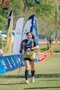 BIB: 
                            <button type="button" onclick="openModal(26614509)" class="btn btn-primary btn-sm float-right btn-popup" data-toggle="modal" data-target=".modal-high-quality">
                        <i class="fas fa-shopping-cart"></i> Add to Cart
                    </button>
                                            <button type="button" onclick="isThisMe(26614509, true)" class="btn btn-success btn-sm float-right btn-popup btn-isme hidden" data-toggle="tooltip" data-placement="bottom" title="นี่คือรูปของคุณใช่ไหม คลิกที่นี่เพื่อเอาเข้าอัลบั้ม">
                        <i class="fas fa-plus"></i> Add to album
                    </button>
                    <button type="button" onclick="isThisMe(26614509, false)" class="btn btn-warning btn-sm float-right btn-popup btn-isnotme hidden">
                        <i class="fas fa-ban"></i> Remove from album
                    </button>