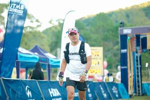 BIB: 
                            <button type="button" onclick="openModal(26678019)" class="btn btn-primary btn-sm float-right btn-popup" data-toggle="modal" data-target=".modal-high-quality">
                        <i class="fas fa-shopping-cart"></i> Add to Cart
                    </button>
                                            <button type="button" onclick="isThisMe(26678019, true)" class="btn btn-success btn-sm float-right btn-popup btn-isme hidden" data-toggle="tooltip" data-placement="bottom" title="นี่คือรูปของคุณใช่ไหม คลิกที่นี่เพื่อเอาเข้าอัลบั้ม">
                        <i class="fas fa-plus"></i> Add to album
                    </button>
                    <button type="button" onclick="isThisMe(26678019, false)" class="btn btn-warning btn-sm float-right btn-popup btn-isnotme hidden">
                        <i class="fas fa-ban"></i> Remove from album
                    </button>