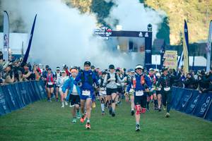 BIB: 
                            <button type="button" onclick="openModal(26598983)" class="btn btn-primary btn-sm float-right btn-popup" data-toggle="modal" data-target=".modal-high-quality">
                        <i class="fas fa-shopping-cart"></i> Add to Cart
                    </button>
                                            <button type="button" onclick="isThisMe(26598983, true)" class="btn btn-success btn-sm float-right btn-popup btn-isme hidden" data-toggle="tooltip" data-placement="bottom" title="นี่คือรูปของคุณใช่ไหม คลิกที่นี่เพื่อเอาเข้าอัลบั้ม">
                        <i class="fas fa-plus"></i> Add to album
                    </button>
                    <button type="button" onclick="isThisMe(26598983, false)" class="btn btn-warning btn-sm float-right btn-popup btn-isnotme hidden">
                        <i class="fas fa-ban"></i> Remove from album
                    </button>