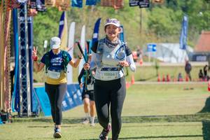 BIB: 
                            <button type="button" onclick="openModal(26621507)" class="btn btn-primary btn-sm float-right btn-popup" data-toggle="modal" data-target=".modal-high-quality">
                        <i class="fas fa-shopping-cart"></i> Add to Cart
                    </button>
                                            <button type="button" onclick="isThisMe(26621507, true)" class="btn btn-success btn-sm float-right btn-popup btn-isme hidden" data-toggle="tooltip" data-placement="bottom" title="นี่คือรูปของคุณใช่ไหม คลิกที่นี่เพื่อเอาเข้าอัลบั้ม">
                        <i class="fas fa-plus"></i> Add to album
                    </button>
                    <button type="button" onclick="isThisMe(26621507, false)" class="btn btn-warning btn-sm float-right btn-popup btn-isnotme hidden">
                        <i class="fas fa-ban"></i> Remove from album
                    </button>