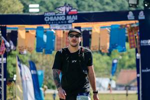 BIB: 
                            <button type="button" onclick="openModal(26642457)" class="btn btn-primary btn-sm float-right btn-popup" data-toggle="modal" data-target=".modal-high-quality">
                        <i class="fas fa-shopping-cart"></i> Add to Cart
                    </button>
                                            <button type="button" onclick="isThisMe(26642457, true)" class="btn btn-success btn-sm float-right btn-popup btn-isme hidden" data-toggle="tooltip" data-placement="bottom" title="นี่คือรูปของคุณใช่ไหม คลิกที่นี่เพื่อเอาเข้าอัลบั้ม">
                        <i class="fas fa-plus"></i> Add to album
                    </button>
                    <button type="button" onclick="isThisMe(26642457, false)" class="btn btn-warning btn-sm float-right btn-popup btn-isnotme hidden">
                        <i class="fas fa-ban"></i> Remove from album
                    </button>