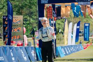 BIB: 
                            <button type="button" onclick="openModal(26657277)" class="btn btn-primary btn-sm float-right btn-popup" data-toggle="modal" data-target=".modal-high-quality">
                        <i class="fas fa-shopping-cart"></i> Add to Cart
                    </button>
                                            <button type="button" onclick="isThisMe(26657277, true)" class="btn btn-success btn-sm float-right btn-popup btn-isme hidden" data-toggle="tooltip" data-placement="bottom" title="นี่คือรูปของคุณใช่ไหม คลิกที่นี่เพื่อเอาเข้าอัลบั้ม">
                        <i class="fas fa-plus"></i> Add to album
                    </button>
                    <button type="button" onclick="isThisMe(26657277, false)" class="btn btn-warning btn-sm float-right btn-popup btn-isnotme hidden">
                        <i class="fas fa-ban"></i> Remove from album
                    </button>