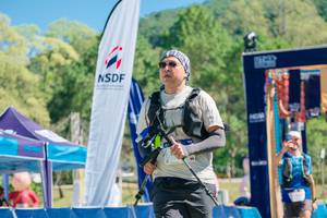 BIB: 
                            <button type="button" onclick="openModal(26607309)" class="btn btn-primary btn-sm float-right btn-popup" data-toggle="modal" data-target=".modal-high-quality">
                        <i class="fas fa-shopping-cart"></i> Add to Cart
                    </button>
                                            <button type="button" onclick="isThisMe(26607309, true)" class="btn btn-success btn-sm float-right btn-popup btn-isme hidden" data-toggle="tooltip" data-placement="bottom" title="นี่คือรูปของคุณใช่ไหม คลิกที่นี่เพื่อเอาเข้าอัลบั้ม">
                        <i class="fas fa-plus"></i> Add to album
                    </button>
                    <button type="button" onclick="isThisMe(26607309, false)" class="btn btn-warning btn-sm float-right btn-popup btn-isnotme hidden">
                        <i class="fas fa-ban"></i> Remove from album
                    </button>