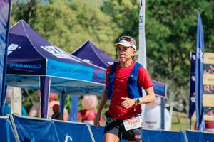 BIB: 
                            <button type="button" onclick="openModal(26633073)" class="btn btn-primary btn-sm float-right btn-popup" data-toggle="modal" data-target=".modal-high-quality">
                        <i class="fas fa-shopping-cart"></i> Add to Cart
                    </button>
                                            <button type="button" onclick="isThisMe(26633073, true)" class="btn btn-success btn-sm float-right btn-popup btn-isme hidden" data-toggle="tooltip" data-placement="bottom" title="นี่คือรูปของคุณใช่ไหม คลิกที่นี่เพื่อเอาเข้าอัลบั้ม">
                        <i class="fas fa-plus"></i> Add to album
                    </button>
                    <button type="button" onclick="isThisMe(26633073, false)" class="btn btn-warning btn-sm float-right btn-popup btn-isnotme hidden">
                        <i class="fas fa-ban"></i> Remove from album
                    </button>