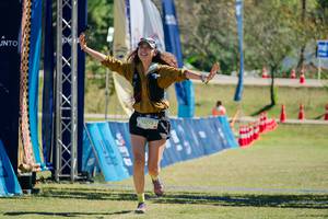 BIB: 
                            <button type="button" onclick="openModal(26671714)" class="btn btn-primary btn-sm float-right btn-popup" data-toggle="modal" data-target=".modal-high-quality">
                        <i class="fas fa-shopping-cart"></i> Add to Cart
                    </button>
                                            <button type="button" onclick="isThisMe(26671714, true)" class="btn btn-success btn-sm float-right btn-popup btn-isme hidden" data-toggle="tooltip" data-placement="bottom" title="นี่คือรูปของคุณใช่ไหม คลิกที่นี่เพื่อเอาเข้าอัลบั้ม">
                        <i class="fas fa-plus"></i> Add to album
                    </button>
                    <button type="button" onclick="isThisMe(26671714, false)" class="btn btn-warning btn-sm float-right btn-popup btn-isnotme hidden">
                        <i class="fas fa-ban"></i> Remove from album
                    </button>