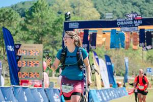 BIB: 
                            <button type="button" onclick="openModal(26664753)" class="btn btn-primary btn-sm float-right btn-popup" data-toggle="modal" data-target=".modal-high-quality">
                        <i class="fas fa-shopping-cart"></i> Add to Cart
                    </button>
                                            <button type="button" onclick="isThisMe(26664753, true)" class="btn btn-success btn-sm float-right btn-popup btn-isme hidden" data-toggle="tooltip" data-placement="bottom" title="นี่คือรูปของคุณใช่ไหม คลิกที่นี่เพื่อเอาเข้าอัลบั้ม">
                        <i class="fas fa-plus"></i> Add to album
                    </button>
                    <button type="button" onclick="isThisMe(26664753, false)" class="btn btn-warning btn-sm float-right btn-popup btn-isnotme hidden">
                        <i class="fas fa-ban"></i> Remove from album
                    </button>