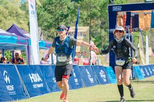 BIB: 
                            <button type="button" onclick="openModal(26608934)" class="btn btn-primary btn-sm float-right btn-popup" data-toggle="modal" data-target=".modal-high-quality">
                        <i class="fas fa-shopping-cart"></i> Add to Cart
                    </button>
                                            <button type="button" onclick="isThisMe(26608934, true)" class="btn btn-success btn-sm float-right btn-popup btn-isme hidden" data-toggle="tooltip" data-placement="bottom" title="นี่คือรูปของคุณใช่ไหม คลิกที่นี่เพื่อเอาเข้าอัลบั้ม">
                        <i class="fas fa-plus"></i> Add to album
                    </button>
                    <button type="button" onclick="isThisMe(26608934, false)" class="btn btn-warning btn-sm float-right btn-popup btn-isnotme hidden">
                        <i class="fas fa-ban"></i> Remove from album
                    </button>