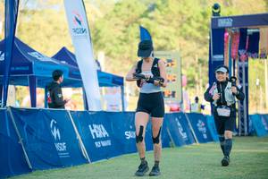 BIB: 
                            <button type="button" onclick="openModal(26685038)" class="btn btn-primary btn-sm float-right btn-popup" data-toggle="modal" data-target=".modal-high-quality">
                        <i class="fas fa-shopping-cart"></i> Add to Cart
                    </button>
                                            <button type="button" onclick="isThisMe(26685038, true)" class="btn btn-success btn-sm float-right btn-popup btn-isme hidden" data-toggle="tooltip" data-placement="bottom" title="นี่คือรูปของคุณใช่ไหม คลิกที่นี่เพื่อเอาเข้าอัลบั้ม">
                        <i class="fas fa-plus"></i> Add to album
                    </button>
                    <button type="button" onclick="isThisMe(26685038, false)" class="btn btn-warning btn-sm float-right btn-popup btn-isnotme hidden">
                        <i class="fas fa-ban"></i> Remove from album
                    </button>