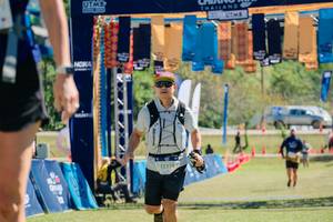 BIB: 
                            <button type="button" onclick="openModal(26666838)" class="btn btn-primary btn-sm float-right btn-popup" data-toggle="modal" data-target=".modal-high-quality">
                        <i class="fas fa-shopping-cart"></i> Add to Cart
                    </button>
                                            <button type="button" onclick="isThisMe(26666838, true)" class="btn btn-success btn-sm float-right btn-popup btn-isme hidden" data-toggle="tooltip" data-placement="bottom" title="นี่คือรูปของคุณใช่ไหม คลิกที่นี่เพื่อเอาเข้าอัลบั้ม">
                        <i class="fas fa-plus"></i> Add to album
                    </button>
                    <button type="button" onclick="isThisMe(26666838, false)" class="btn btn-warning btn-sm float-right btn-popup btn-isnotme hidden">
                        <i class="fas fa-ban"></i> Remove from album
                    </button>