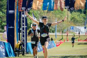 BIB: 
                            <button type="button" onclick="openModal(26665055)" class="btn btn-primary btn-sm float-right btn-popup" data-toggle="modal" data-target=".modal-high-quality">
                        <i class="fas fa-shopping-cart"></i> Add to Cart
                    </button>
                                            <button type="button" onclick="isThisMe(26665055, true)" class="btn btn-success btn-sm float-right btn-popup btn-isme hidden" data-toggle="tooltip" data-placement="bottom" title="นี่คือรูปของคุณใช่ไหม คลิกที่นี่เพื่อเอาเข้าอัลบั้ม">
                        <i class="fas fa-plus"></i> Add to album
                    </button>
                    <button type="button" onclick="isThisMe(26665055, false)" class="btn btn-warning btn-sm float-right btn-popup btn-isnotme hidden">
                        <i class="fas fa-ban"></i> Remove from album
                    </button>