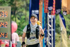 BIB: 
                            <button type="button" onclick="openModal(26676339)" class="btn btn-primary btn-sm float-right btn-popup" data-toggle="modal" data-target=".modal-high-quality">
                        <i class="fas fa-shopping-cart"></i> Add to Cart
                    </button>
                                            <button type="button" onclick="isThisMe(26676339, true)" class="btn btn-success btn-sm float-right btn-popup btn-isme hidden" data-toggle="tooltip" data-placement="bottom" title="นี่คือรูปของคุณใช่ไหม คลิกที่นี่เพื่อเอาเข้าอัลบั้ม">
                        <i class="fas fa-plus"></i> Add to album
                    </button>
                    <button type="button" onclick="isThisMe(26676339, false)" class="btn btn-warning btn-sm float-right btn-popup btn-isnotme hidden">
                        <i class="fas fa-ban"></i> Remove from album
                    </button>