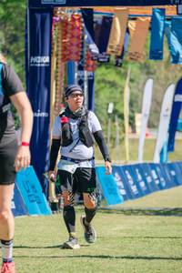 BIB: 
                            <button type="button" onclick="openModal(26615347)" class="btn btn-primary btn-sm float-right btn-popup" data-toggle="modal" data-target=".modal-high-quality">
                        <i class="fas fa-shopping-cart"></i> Add to Cart
                    </button>
                                            <button type="button" onclick="isThisMe(26615347, true)" class="btn btn-success btn-sm float-right btn-popup btn-isme hidden" data-toggle="tooltip" data-placement="bottom" title="นี่คือรูปของคุณใช่ไหม คลิกที่นี่เพื่อเอาเข้าอัลบั้ม">
                        <i class="fas fa-plus"></i> Add to album
                    </button>
                    <button type="button" onclick="isThisMe(26615347, false)" class="btn btn-warning btn-sm float-right btn-popup btn-isnotme hidden">
                        <i class="fas fa-ban"></i> Remove from album
                    </button>