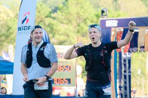 BIB: 
                            <button type="button" onclick="openModal(26687833)" class="btn btn-primary btn-sm float-right btn-popup" data-toggle="modal" data-target=".modal-high-quality">
                        <i class="fas fa-shopping-cart"></i> Add to Cart
                    </button>
                                            <button type="button" onclick="isThisMe(26687833, true)" class="btn btn-success btn-sm float-right btn-popup btn-isme hidden" data-toggle="tooltip" data-placement="bottom" title="นี่คือรูปของคุณใช่ไหม คลิกที่นี่เพื่อเอาเข้าอัลบั้ม">
                        <i class="fas fa-plus"></i> Add to album
                    </button>
                    <button type="button" onclick="isThisMe(26687833, false)" class="btn btn-warning btn-sm float-right btn-popup btn-isnotme hidden">
                        <i class="fas fa-ban"></i> Remove from album
                    </button>