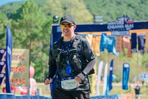 BIB: 
                            <button type="button" onclick="openModal(26605644)" class="btn btn-primary btn-sm float-right btn-popup" data-toggle="modal" data-target=".modal-high-quality">
                        <i class="fas fa-shopping-cart"></i> Add to Cart
                    </button>
                                            <button type="button" onclick="isThisMe(26605644, true)" class="btn btn-success btn-sm float-right btn-popup btn-isme hidden" data-toggle="tooltip" data-placement="bottom" title="นี่คือรูปของคุณใช่ไหม คลิกที่นี่เพื่อเอาเข้าอัลบั้ม">
                        <i class="fas fa-plus"></i> Add to album
                    </button>
                    <button type="button" onclick="isThisMe(26605644, false)" class="btn btn-warning btn-sm float-right btn-popup btn-isnotme hidden">
                        <i class="fas fa-ban"></i> Remove from album
                    </button>