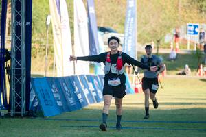 BIB: 
                            <button type="button" onclick="openModal(26686316)" class="btn btn-primary btn-sm float-right btn-popup" data-toggle="modal" data-target=".modal-high-quality">
                        <i class="fas fa-shopping-cart"></i> Add to Cart
                    </button>
                                            <button type="button" onclick="isThisMe(26686316, true)" class="btn btn-success btn-sm float-right btn-popup btn-isme hidden" data-toggle="tooltip" data-placement="bottom" title="นี่คือรูปของคุณใช่ไหม คลิกที่นี่เพื่อเอาเข้าอัลบั้ม">
                        <i class="fas fa-plus"></i> Add to album
                    </button>
                    <button type="button" onclick="isThisMe(26686316, false)" class="btn btn-warning btn-sm float-right btn-popup btn-isnotme hidden">
                        <i class="fas fa-ban"></i> Remove from album
                    </button>