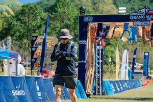 BIB: 
                            <button type="button" onclick="openModal(26677672)" class="btn btn-primary btn-sm float-right btn-popup" data-toggle="modal" data-target=".modal-high-quality">
                        <i class="fas fa-shopping-cart"></i> Add to Cart
                    </button>
                                            <button type="button" onclick="isThisMe(26677672, true)" class="btn btn-success btn-sm float-right btn-popup btn-isme hidden" data-toggle="tooltip" data-placement="bottom" title="นี่คือรูปของคุณใช่ไหม คลิกที่นี่เพื่อเอาเข้าอัลบั้ม">
                        <i class="fas fa-plus"></i> Add to album
                    </button>
                    <button type="button" onclick="isThisMe(26677672, false)" class="btn btn-warning btn-sm float-right btn-popup btn-isnotme hidden">
                        <i class="fas fa-ban"></i> Remove from album
                    </button>