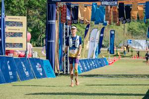 BIB: 
                            <button type="button" onclick="openModal(26628864)" class="btn btn-primary btn-sm float-right btn-popup" data-toggle="modal" data-target=".modal-high-quality">
                        <i class="fas fa-shopping-cart"></i> Add to Cart
                    </button>
                                            <button type="button" onclick="isThisMe(26628864, true)" class="btn btn-success btn-sm float-right btn-popup btn-isme hidden" data-toggle="tooltip" data-placement="bottom" title="นี่คือรูปของคุณใช่ไหม คลิกที่นี่เพื่อเอาเข้าอัลบั้ม">
                        <i class="fas fa-plus"></i> Add to album
                    </button>
                    <button type="button" onclick="isThisMe(26628864, false)" class="btn btn-warning btn-sm float-right btn-popup btn-isnotme hidden">
                        <i class="fas fa-ban"></i> Remove from album
                    </button>