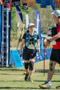 BIB: 
                            <button type="button" onclick="openModal(26622731)" class="btn btn-primary btn-sm float-right btn-popup" data-toggle="modal" data-target=".modal-high-quality">
                        <i class="fas fa-shopping-cart"></i> Add to Cart
                    </button>
                                            <button type="button" onclick="isThisMe(26622731, true)" class="btn btn-success btn-sm float-right btn-popup btn-isme hidden" data-toggle="tooltip" data-placement="bottom" title="นี่คือรูปของคุณใช่ไหม คลิกที่นี่เพื่อเอาเข้าอัลบั้ม">
                        <i class="fas fa-plus"></i> Add to album
                    </button>
                    <button type="button" onclick="isThisMe(26622731, false)" class="btn btn-warning btn-sm float-right btn-popup btn-isnotme hidden">
                        <i class="fas fa-ban"></i> Remove from album
                    </button>