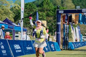 BIB: 
                            <button type="button" onclick="openModal(26648861)" class="btn btn-primary btn-sm float-right btn-popup" data-toggle="modal" data-target=".modal-high-quality">
                        <i class="fas fa-shopping-cart"></i> Add to Cart
                    </button>
                                            <button type="button" onclick="isThisMe(26648861, true)" class="btn btn-success btn-sm float-right btn-popup btn-isme hidden" data-toggle="tooltip" data-placement="bottom" title="นี่คือรูปของคุณใช่ไหม คลิกที่นี่เพื่อเอาเข้าอัลบั้ม">
                        <i class="fas fa-plus"></i> Add to album
                    </button>
                    <button type="button" onclick="isThisMe(26648861, false)" class="btn btn-warning btn-sm float-right btn-popup btn-isnotme hidden">
                        <i class="fas fa-ban"></i> Remove from album
                    </button>