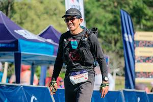 BIB: 
                            <button type="button" onclick="openModal(26646131)" class="btn btn-primary btn-sm float-right btn-popup" data-toggle="modal" data-target=".modal-high-quality">
                        <i class="fas fa-shopping-cart"></i> Add to Cart
                    </button>
                                            <button type="button" onclick="isThisMe(26646131, true)" class="btn btn-success btn-sm float-right btn-popup btn-isme hidden" data-toggle="tooltip" data-placement="bottom" title="นี่คือรูปของคุณใช่ไหม คลิกที่นี่เพื่อเอาเข้าอัลบั้ม">
                        <i class="fas fa-plus"></i> Add to album
                    </button>
                    <button type="button" onclick="isThisMe(26646131, false)" class="btn btn-warning btn-sm float-right btn-popup btn-isnotme hidden">
                        <i class="fas fa-ban"></i> Remove from album
                    </button>