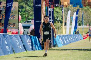 BIB: 
                            <button type="button" onclick="openModal(26650647)" class="btn btn-primary btn-sm float-right btn-popup" data-toggle="modal" data-target=".modal-high-quality">
                        <i class="fas fa-shopping-cart"></i> Add to Cart
                    </button>
                                            <button type="button" onclick="isThisMe(26650647, true)" class="btn btn-success btn-sm float-right btn-popup btn-isme hidden" data-toggle="tooltip" data-placement="bottom" title="นี่คือรูปของคุณใช่ไหม คลิกที่นี่เพื่อเอาเข้าอัลบั้ม">
                        <i class="fas fa-plus"></i> Add to album
                    </button>
                    <button type="button" onclick="isThisMe(26650647, false)" class="btn btn-warning btn-sm float-right btn-popup btn-isnotme hidden">
                        <i class="fas fa-ban"></i> Remove from album
                    </button>