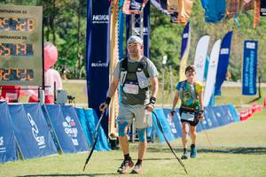 BIB: 
                            <button type="button" onclick="openModal(26676400)" class="btn btn-primary btn-sm float-right btn-popup" data-toggle="modal" data-target=".modal-high-quality">
                        <i class="fas fa-shopping-cart"></i> Add to Cart
                    </button>
                                            <button type="button" onclick="isThisMe(26676400, true)" class="btn btn-success btn-sm float-right btn-popup btn-isme hidden" data-toggle="tooltip" data-placement="bottom" title="นี่คือรูปของคุณใช่ไหม คลิกที่นี่เพื่อเอาเข้าอัลบั้ม">
                        <i class="fas fa-plus"></i> Add to album
                    </button>
                    <button type="button" onclick="isThisMe(26676400, false)" class="btn btn-warning btn-sm float-right btn-popup btn-isnotme hidden">
                        <i class="fas fa-ban"></i> Remove from album
                    </button>