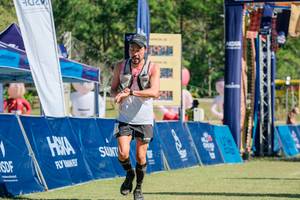 BIB: 
                            <button type="button" onclick="openModal(26636736)" class="btn btn-primary btn-sm float-right btn-popup" data-toggle="modal" data-target=".modal-high-quality">
                        <i class="fas fa-shopping-cart"></i> Add to Cart
                    </button>
                                            <button type="button" onclick="isThisMe(26636736, true)" class="btn btn-success btn-sm float-right btn-popup btn-isme hidden" data-toggle="tooltip" data-placement="bottom" title="นี่คือรูปของคุณใช่ไหม คลิกที่นี่เพื่อเอาเข้าอัลบั้ม">
                        <i class="fas fa-plus"></i> Add to album
                    </button>
                    <button type="button" onclick="isThisMe(26636736, false)" class="btn btn-warning btn-sm float-right btn-popup btn-isnotme hidden">
                        <i class="fas fa-ban"></i> Remove from album
                    </button>