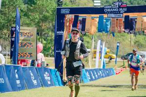 BIB: 
                            <button type="button" onclick="openModal(26679166)" class="btn btn-primary btn-sm float-right btn-popup" data-toggle="modal" data-target=".modal-high-quality">
                        <i class="fas fa-shopping-cart"></i> Add to Cart
                    </button>
                                            <button type="button" onclick="isThisMe(26679166, true)" class="btn btn-success btn-sm float-right btn-popup btn-isme hidden" data-toggle="tooltip" data-placement="bottom" title="นี่คือรูปของคุณใช่ไหม คลิกที่นี่เพื่อเอาเข้าอัลบั้ม">
                        <i class="fas fa-plus"></i> Add to album
                    </button>
                    <button type="button" onclick="isThisMe(26679166, false)" class="btn btn-warning btn-sm float-right btn-popup btn-isnotme hidden">
                        <i class="fas fa-ban"></i> Remove from album
                    </button>