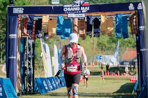 BIB: 
                            <button type="button" onclick="openModal(26658440)" class="btn btn-primary btn-sm float-right btn-popup" data-toggle="modal" data-target=".modal-high-quality">
                        <i class="fas fa-shopping-cart"></i> Add to Cart
                    </button>
                                            <button type="button" onclick="isThisMe(26658440, true)" class="btn btn-success btn-sm float-right btn-popup btn-isme hidden" data-toggle="tooltip" data-placement="bottom" title="นี่คือรูปของคุณใช่ไหม คลิกที่นี่เพื่อเอาเข้าอัลบั้ม">
                        <i class="fas fa-plus"></i> Add to album
                    </button>
                    <button type="button" onclick="isThisMe(26658440, false)" class="btn btn-warning btn-sm float-right btn-popup btn-isnotme hidden">
                        <i class="fas fa-ban"></i> Remove from album
                    </button>