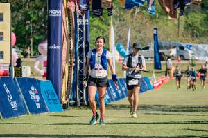 BIB: 
                            <button type="button" onclick="openModal(26650527)" class="btn btn-primary btn-sm float-right btn-popup" data-toggle="modal" data-target=".modal-high-quality">
                        <i class="fas fa-shopping-cart"></i> Add to Cart
                    </button>
                                            <button type="button" onclick="isThisMe(26650527, true)" class="btn btn-success btn-sm float-right btn-popup btn-isme hidden" data-toggle="tooltip" data-placement="bottom" title="นี่คือรูปของคุณใช่ไหม คลิกที่นี่เพื่อเอาเข้าอัลบั้ม">
                        <i class="fas fa-plus"></i> Add to album
                    </button>
                    <button type="button" onclick="isThisMe(26650527, false)" class="btn btn-warning btn-sm float-right btn-popup btn-isnotme hidden">
                        <i class="fas fa-ban"></i> Remove from album
                    </button>