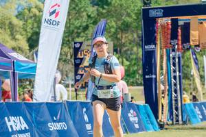 BIB: 
                            <button type="button" onclick="openModal(26602152)" class="btn btn-primary btn-sm float-right btn-popup" data-toggle="modal" data-target=".modal-high-quality">
                        <i class="fas fa-shopping-cart"></i> Add to Cart
                    </button>
                                            <button type="button" onclick="isThisMe(26602152, true)" class="btn btn-success btn-sm float-right btn-popup btn-isme hidden" data-toggle="tooltip" data-placement="bottom" title="นี่คือรูปของคุณใช่ไหม คลิกที่นี่เพื่อเอาเข้าอัลบั้ม">
                        <i class="fas fa-plus"></i> Add to album
                    </button>
                    <button type="button" onclick="isThisMe(26602152, false)" class="btn btn-warning btn-sm float-right btn-popup btn-isnotme hidden">
                        <i class="fas fa-ban"></i> Remove from album
                    </button>