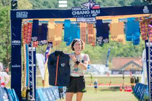 BIB: 
                            <button type="button" onclick="openModal(26643385)" class="btn btn-primary btn-sm float-right btn-popup" data-toggle="modal" data-target=".modal-high-quality">
                        <i class="fas fa-shopping-cart"></i> Add to Cart
                    </button>
                                            <button type="button" onclick="isThisMe(26643385, true)" class="btn btn-success btn-sm float-right btn-popup btn-isme hidden" data-toggle="tooltip" data-placement="bottom" title="นี่คือรูปของคุณใช่ไหม คลิกที่นี่เพื่อเอาเข้าอัลบั้ม">
                        <i class="fas fa-plus"></i> Add to album
                    </button>
                    <button type="button" onclick="isThisMe(26643385, false)" class="btn btn-warning btn-sm float-right btn-popup btn-isnotme hidden">
                        <i class="fas fa-ban"></i> Remove from album
                    </button>