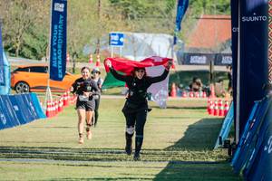 BIB: 
                            <button type="button" onclick="openModal(26650941)" class="btn btn-primary btn-sm float-right btn-popup" data-toggle="modal" data-target=".modal-high-quality">
                        <i class="fas fa-shopping-cart"></i> Add to Cart
                    </button>
                                            <button type="button" onclick="isThisMe(26650941, true)" class="btn btn-success btn-sm float-right btn-popup btn-isme hidden" data-toggle="tooltip" data-placement="bottom" title="นี่คือรูปของคุณใช่ไหม คลิกที่นี่เพื่อเอาเข้าอัลบั้ม">
                        <i class="fas fa-plus"></i> Add to album
                    </button>
                    <button type="button" onclick="isThisMe(26650941, false)" class="btn btn-warning btn-sm float-right btn-popup btn-isnotme hidden">
                        <i class="fas fa-ban"></i> Remove from album
                    </button>