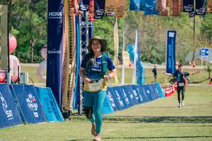 BIB: 
                            <button type="button" onclick="openModal(26607115)" class="btn btn-primary btn-sm float-right btn-popup" data-toggle="modal" data-target=".modal-high-quality">
                        <i class="fas fa-shopping-cart"></i> Add to Cart
                    </button>
                                            <button type="button" onclick="isThisMe(26607115, true)" class="btn btn-success btn-sm float-right btn-popup btn-isme hidden" data-toggle="tooltip" data-placement="bottom" title="นี่คือรูปของคุณใช่ไหม คลิกที่นี่เพื่อเอาเข้าอัลบั้ม">
                        <i class="fas fa-plus"></i> Add to album
                    </button>
                    <button type="button" onclick="isThisMe(26607115, false)" class="btn btn-warning btn-sm float-right btn-popup btn-isnotme hidden">
                        <i class="fas fa-ban"></i> Remove from album
                    </button>