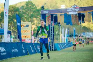 BIB: 
                            <button type="button" onclick="openModal(26679997)" class="btn btn-primary btn-sm float-right btn-popup" data-toggle="modal" data-target=".modal-high-quality">
                        <i class="fas fa-shopping-cart"></i> Add to Cart
                    </button>
                                            <button type="button" onclick="isThisMe(26679997, true)" class="btn btn-success btn-sm float-right btn-popup btn-isme hidden" data-toggle="tooltip" data-placement="bottom" title="นี่คือรูปของคุณใช่ไหม คลิกที่นี่เพื่อเอาเข้าอัลบั้ม">
                        <i class="fas fa-plus"></i> Add to album
                    </button>
                    <button type="button" onclick="isThisMe(26679997, false)" class="btn btn-warning btn-sm float-right btn-popup btn-isnotme hidden">
                        <i class="fas fa-ban"></i> Remove from album
                    </button>