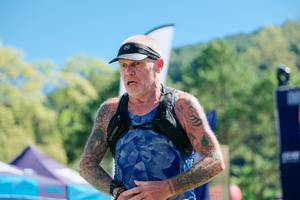 BIB: 
                            <button type="button" onclick="openModal(26636932)" class="btn btn-primary btn-sm float-right btn-popup" data-toggle="modal" data-target=".modal-high-quality">
                        <i class="fas fa-shopping-cart"></i> Add to Cart
                    </button>
                                            <button type="button" onclick="isThisMe(26636932, true)" class="btn btn-success btn-sm float-right btn-popup btn-isme hidden" data-toggle="tooltip" data-placement="bottom" title="นี่คือรูปของคุณใช่ไหม คลิกที่นี่เพื่อเอาเข้าอัลบั้ม">
                        <i class="fas fa-plus"></i> Add to album
                    </button>
                    <button type="button" onclick="isThisMe(26636932, false)" class="btn btn-warning btn-sm float-right btn-popup btn-isnotme hidden">
                        <i class="fas fa-ban"></i> Remove from album
                    </button>