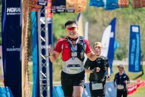 BIB: 
                            <button type="button" onclick="openModal(26670623)" class="btn btn-primary btn-sm float-right btn-popup" data-toggle="modal" data-target=".modal-high-quality">
                        <i class="fas fa-shopping-cart"></i> Add to Cart
                    </button>
                                            <button type="button" onclick="isThisMe(26670623, true)" class="btn btn-success btn-sm float-right btn-popup btn-isme hidden" data-toggle="tooltip" data-placement="bottom" title="นี่คือรูปของคุณใช่ไหม คลิกที่นี่เพื่อเอาเข้าอัลบั้ม">
                        <i class="fas fa-plus"></i> Add to album
                    </button>
                    <button type="button" onclick="isThisMe(26670623, false)" class="btn btn-warning btn-sm float-right btn-popup btn-isnotme hidden">
                        <i class="fas fa-ban"></i> Remove from album
                    </button>