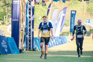 BIB: 
                            <button type="button" onclick="openModal(26664056)" class="btn btn-primary btn-sm float-right btn-popup" data-toggle="modal" data-target=".modal-high-quality">
                        <i class="fas fa-shopping-cart"></i> Add to Cart
                    </button>
                                            <button type="button" onclick="isThisMe(26664056, true)" class="btn btn-success btn-sm float-right btn-popup btn-isme hidden" data-toggle="tooltip" data-placement="bottom" title="นี่คือรูปของคุณใช่ไหม คลิกที่นี่เพื่อเอาเข้าอัลบั้ม">
                        <i class="fas fa-plus"></i> Add to album
                    </button>
                    <button type="button" onclick="isThisMe(26664056, false)" class="btn btn-warning btn-sm float-right btn-popup btn-isnotme hidden">
                        <i class="fas fa-ban"></i> Remove from album
                    </button>