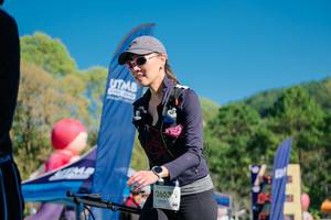 BIB: 
                            <button type="button" onclick="openModal(26650037)" class="btn btn-primary btn-sm float-right btn-popup" data-toggle="modal" data-target=".modal-high-quality">
                        <i class="fas fa-shopping-cart"></i> Add to Cart
                    </button>
                                            <button type="button" onclick="isThisMe(26650037, true)" class="btn btn-success btn-sm float-right btn-popup btn-isme hidden" data-toggle="tooltip" data-placement="bottom" title="นี่คือรูปของคุณใช่ไหม คลิกที่นี่เพื่อเอาเข้าอัลบั้ม">
                        <i class="fas fa-plus"></i> Add to album
                    </button>
                    <button type="button" onclick="isThisMe(26650037, false)" class="btn btn-warning btn-sm float-right btn-popup btn-isnotme hidden">
                        <i class="fas fa-ban"></i> Remove from album
                    </button>