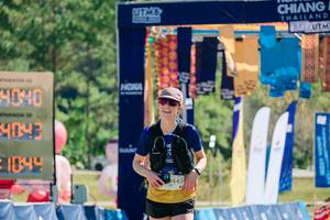 BIB: 
                            <button type="button" onclick="openModal(26635859)" class="btn btn-primary btn-sm float-right btn-popup" data-toggle="modal" data-target=".modal-high-quality">
                        <i class="fas fa-shopping-cart"></i> Add to Cart
                    </button>
                                            <button type="button" onclick="isThisMe(26635859, true)" class="btn btn-success btn-sm float-right btn-popup btn-isme hidden" data-toggle="tooltip" data-placement="bottom" title="นี่คือรูปของคุณใช่ไหม คลิกที่นี่เพื่อเอาเข้าอัลบั้ม">
                        <i class="fas fa-plus"></i> Add to album
                    </button>
                    <button type="button" onclick="isThisMe(26635859, false)" class="btn btn-warning btn-sm float-right btn-popup btn-isnotme hidden">
                        <i class="fas fa-ban"></i> Remove from album
                    </button>